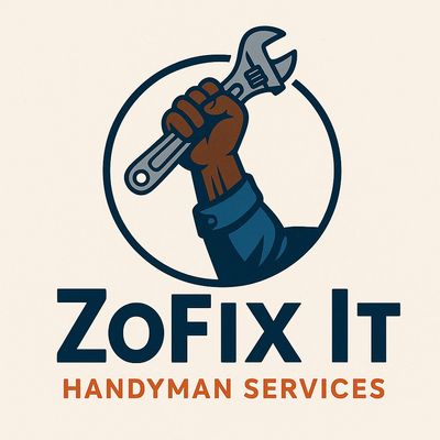 Avatar for ZoFix It
