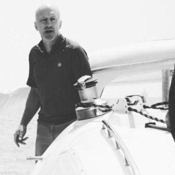 Avatar for Science Towns Corp.