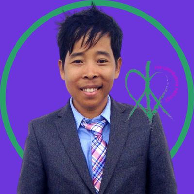 Avatar for Mr. Viet