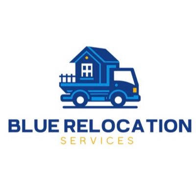 Avatar for Blue Relocation Services