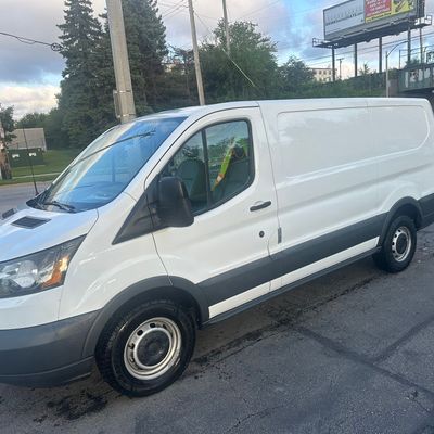 Avatar for Dewy Rose Transit Express LLC