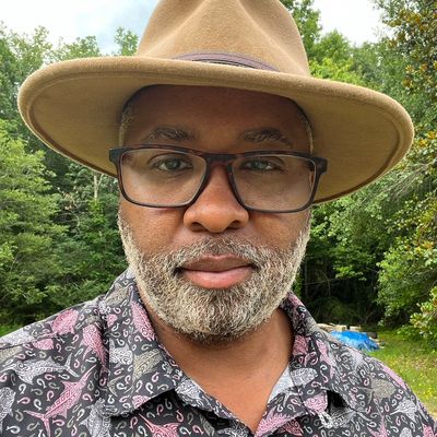Avatar for Southeastern Land Management