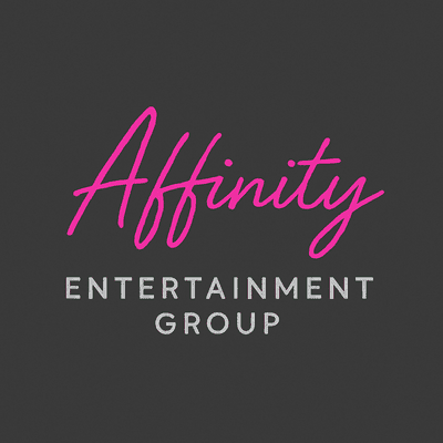 Avatar for Affinity Entertainment Group