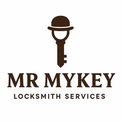 Avatar for Mr. Mykey LLC
