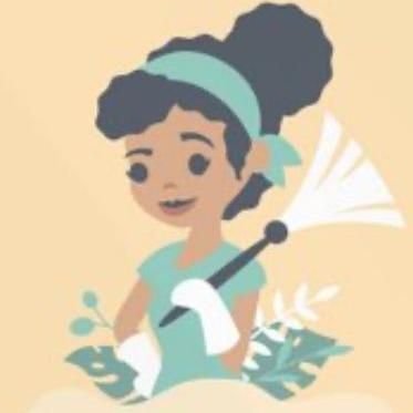 Avatar for Jasmine Jennings