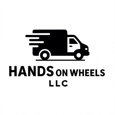 Avatar for HandsOnWheels