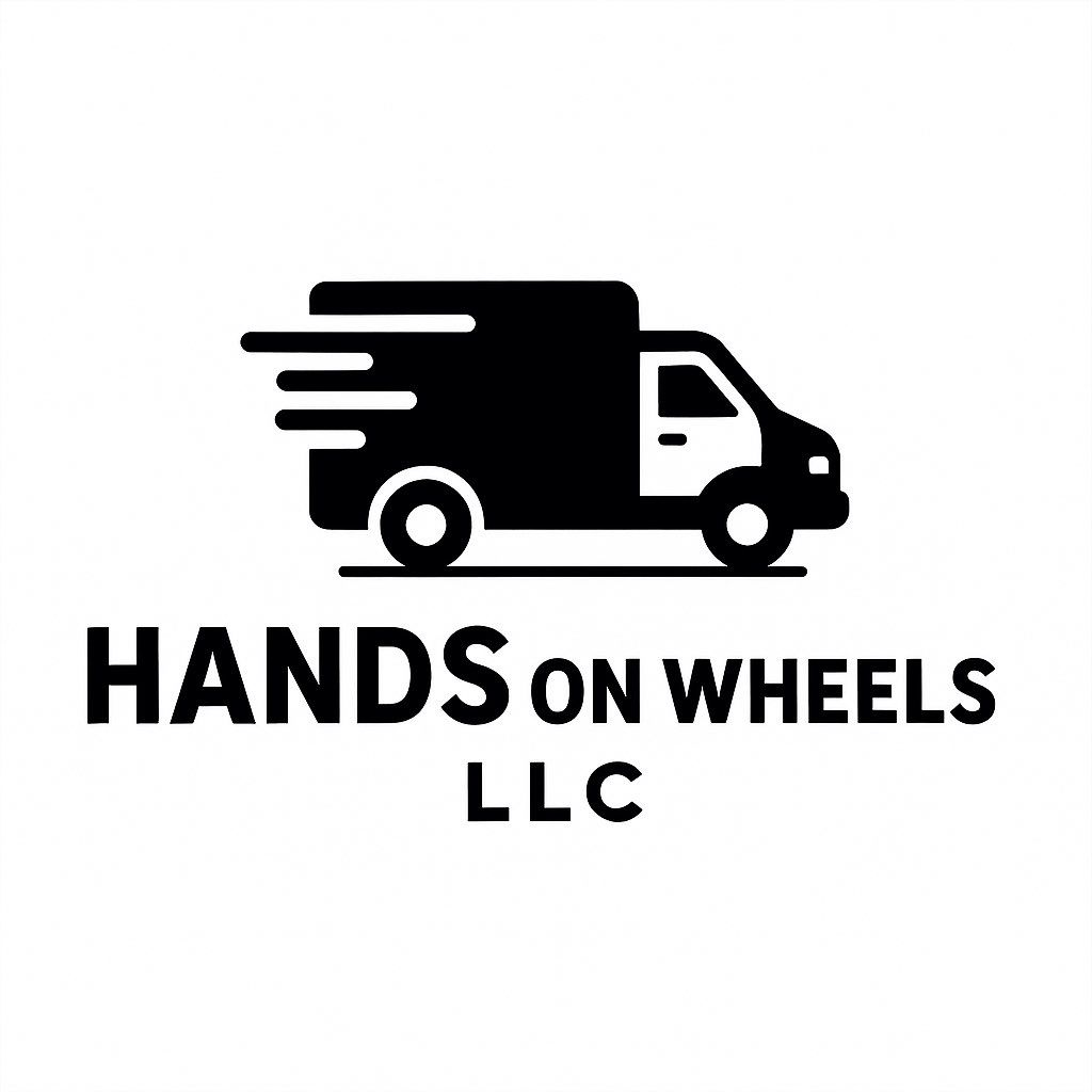 HandsOnWheelsLLC