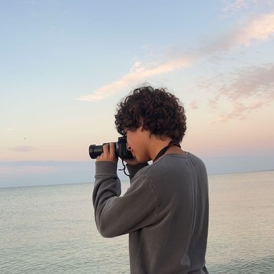 Avatar for Daniellfllicks