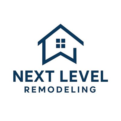 Avatar for Next Level Remodeling