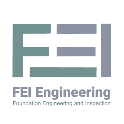 Avatar for Foundation Engineering & Inspection LLC