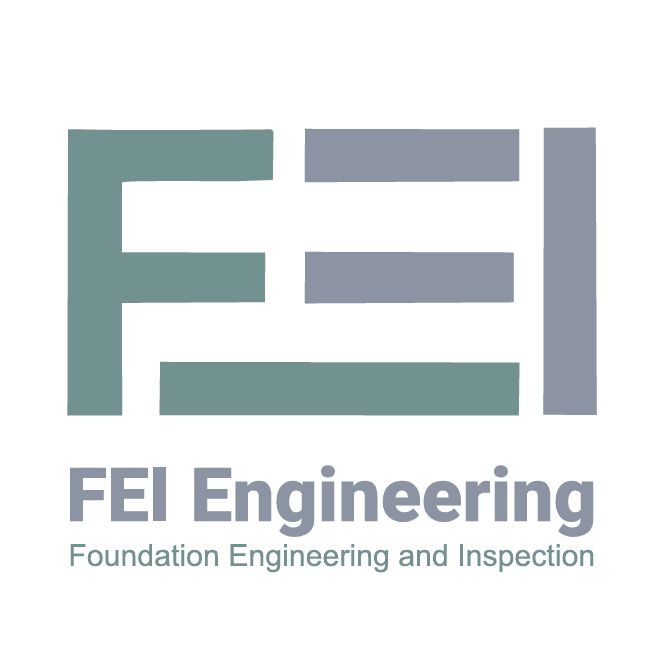 Foundation Engineering & Inspection LLC
