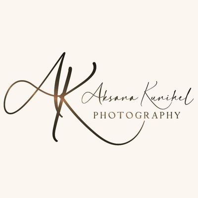 Avatar for Aksana Kunihel Photography
