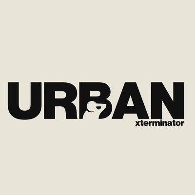 Avatar for Urbanxterminator LLC