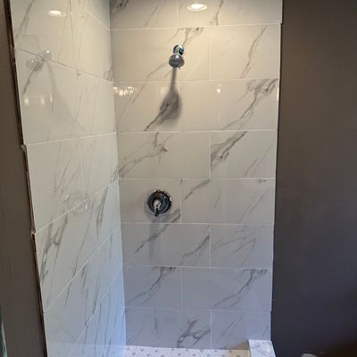 Avatar for Tims Remodeling & Restoration LLC