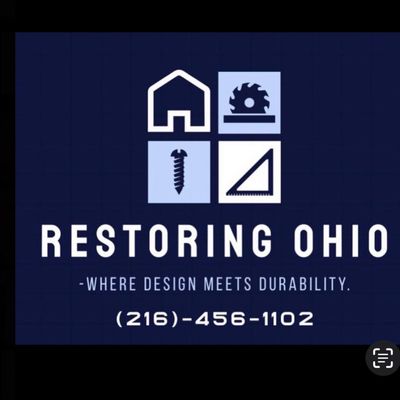 Avatar for Restoring Ohio LLC