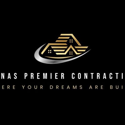 Avatar for Jonas Premier Contracting, LLC