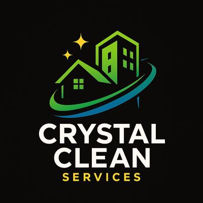 Avatar for Crystal Clean Services