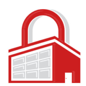 Avatar for Locksmith & Garage Pro 24/7