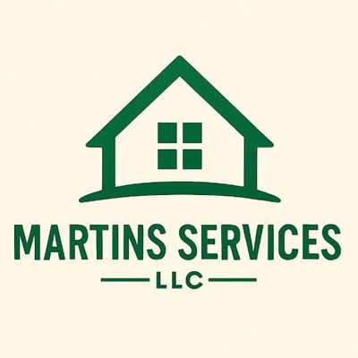 Avatar for Martins Services
