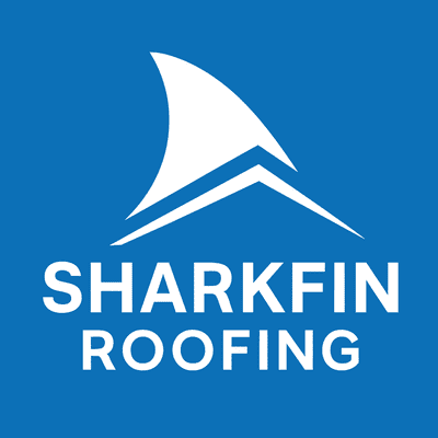 Avatar for SHARKFIN ROOFING