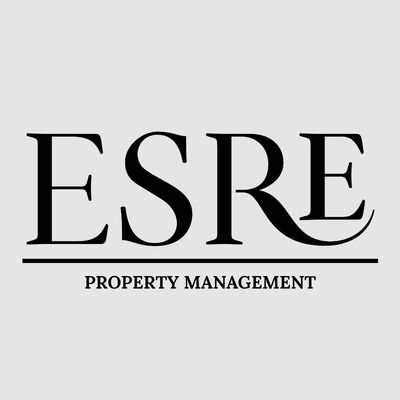 Avatar for ESRE Property Management