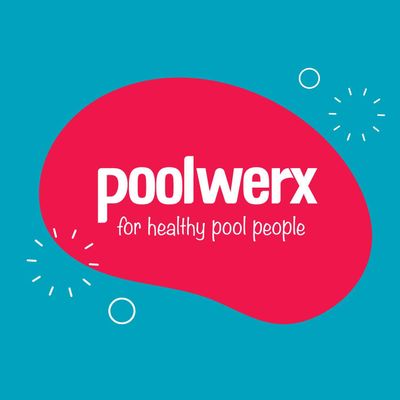 Avatar for Poolwerx Canton