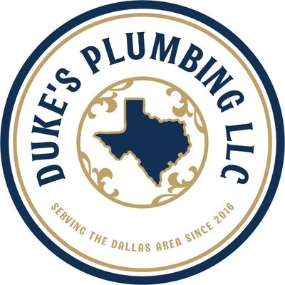 Avatar for Duke's Plumbing LLC