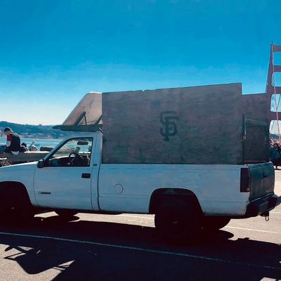 Avatar for Rob’s Junk Removal and Hauling