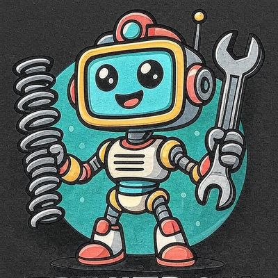 Avatar for Trinitron garage doors
