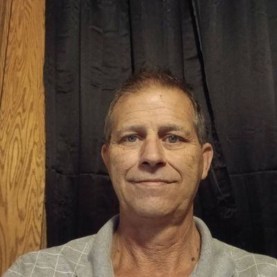 Avatar for Randall  Mims