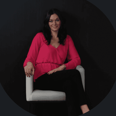 Avatar for Mobile Notary Co. - Lina Smith