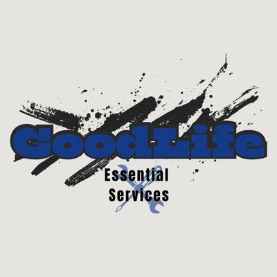 Avatar for GoodLife Essential Services