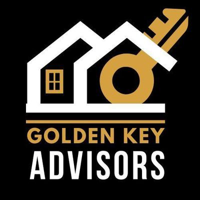 Avatar for Golden Key Advisors LLC