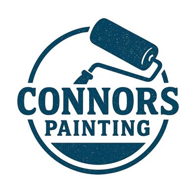 Avatar for Connor Oates