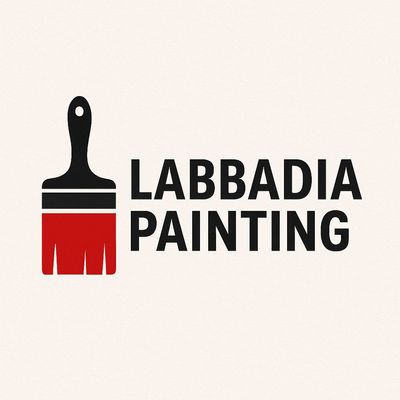 Avatar for Labbadia Painting