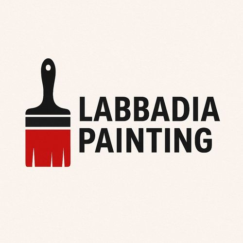 Labbadia Painting