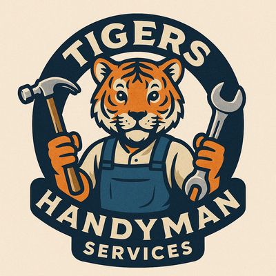 Avatar for TIGERS 🏆