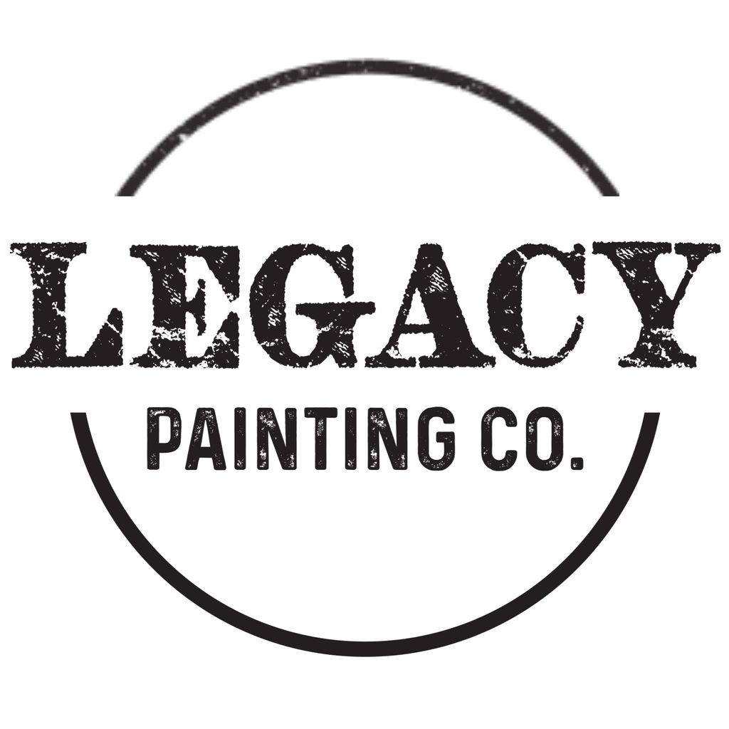 Legacy Painting Co.
