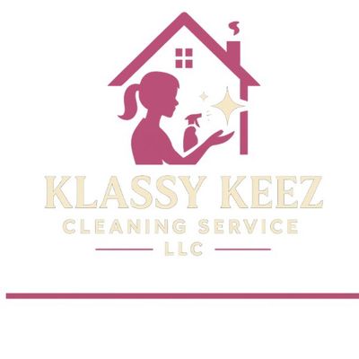 Avatar for Klassy Keez Cleaning Service