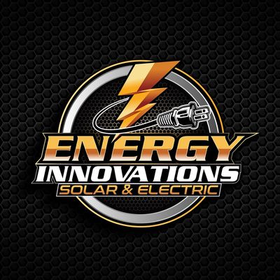 Avatar for Energy Innovations Solar & Electric llc