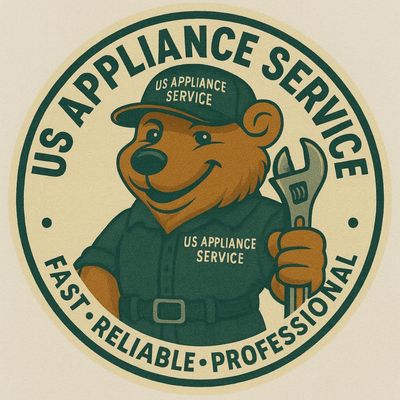 Avatar for US Appliance service LLC