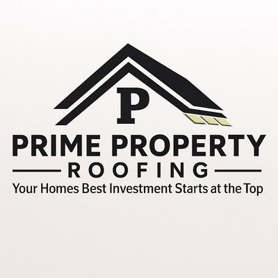 Avatar for Prime Property Roofing