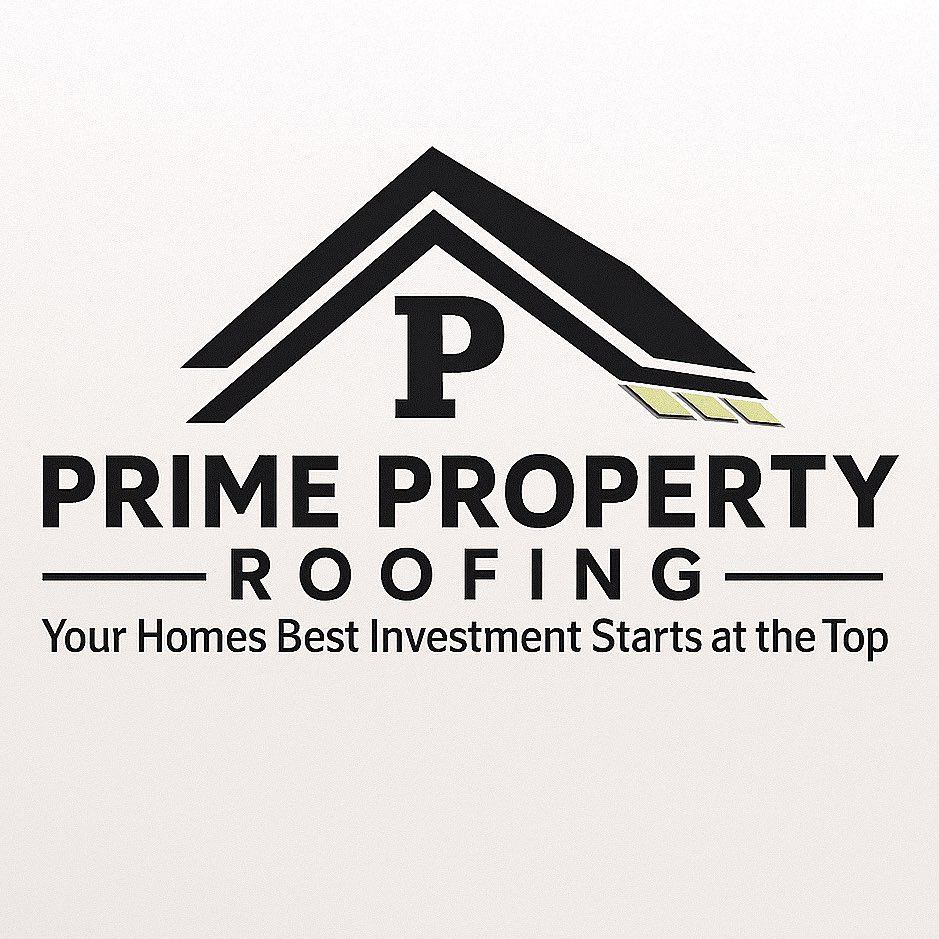 Prime Property Roofing