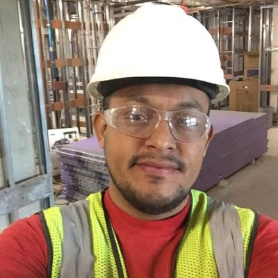 Avatar for Remodeling by Byron LLC