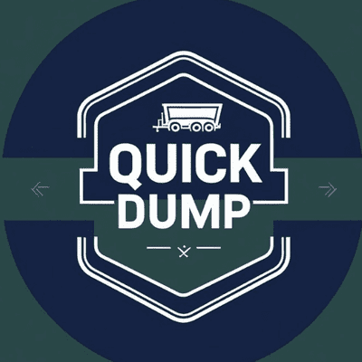 Avatar for Quick Dump