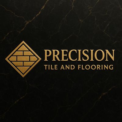 Avatar for Precision Tile and Flooring