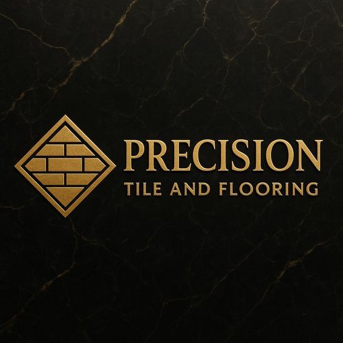 Precision Tile and Flooring