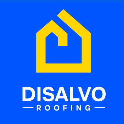 Avatar for Di salvo Roofing services Inc.