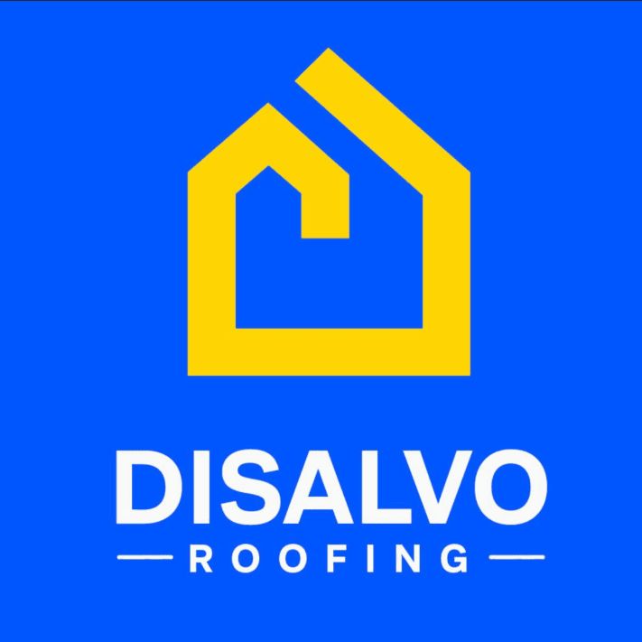 Di salvo Roofing services Inc.