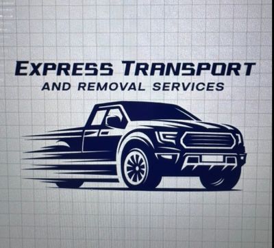 Avatar for Express Transport & Removal Services